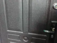 Сдам комнату, 3 Голодеда ул., фотография 3