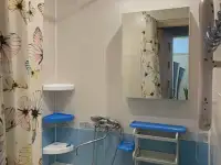 Квартиры посуточно. Всё необходимое для вашего комфорта., фотография 3
