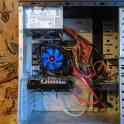 Хороший пк на intel с монитором 24 люйма, фотография 2