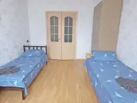 Квартира посуточно для командированных в Новогрудке