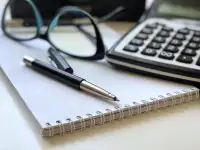 Бухгалтерские услуги для ИП и Юр.лиц