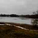 Участок, д. Илгайцы, р-н., фотография 7