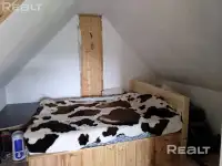 cдам коттедж и -баню возле Минска, фотография 7