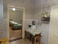 Дом посуточно, 68 Анатолия Ольшевского, фотография 4