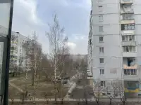 Трехкомнатная квартира на Терешковой, фотография 5