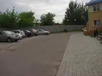 Сдается помещение ул.Соколовского, 12,30 кв.м., фотография 2