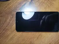 Poco f3, фотография 3