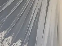 Шторы Тюль, фотография 10