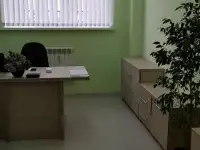 Аренда офисных помещений, конференц-зала, переговорных в современном здании, фотография 5