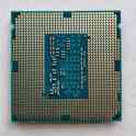 Intel Core i5 4570, фотография 2