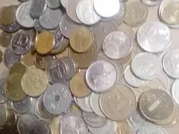 Монеты продаю, фотография 2