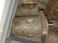 Куплю станочную гидравлику. Гидронасосы Нпл, БГ12, Г12., фотография 3