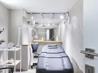Аренда рабочего места в салоне красоты, 220004, ул. Димитрова д. 5, пом. 4, фотография 5