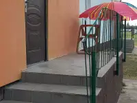 Квартира, Заозерная 76