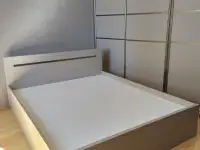 Изготовление шкафов и стенок в Бресте и брестской области, фотография 11