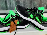 Кроссовки NIKE, фотография 2