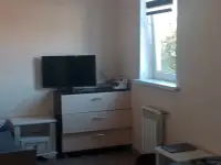 квартира,дом посуточно, Свободно. пер.Углянский, фотография 12