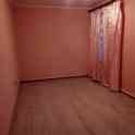 Продажа Дома, 2й пер Портовый, фотография 3