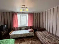 Квартира на сутки в Петрикове, Коммуническая, 1, фотография 5