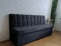 Диван прямой 120см, фотография 9