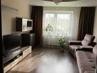 Двухкомнатная квартира, Фатима, 4Е, фотография 10