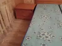 Сдается 1 комнатная квартира в Уручье, фотография 9