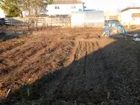 Продам дом в г. Смолевичи, фотография 10