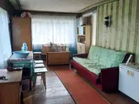 Продаётся дом, Чкалова 21, фотография 7