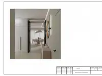 Дизайн интерьера, фотография 5