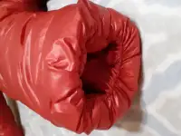 Комбинезон зимний, фотография 4