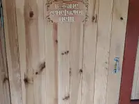 Продаётся дом в деревне, Ковалевичи, Пуховичский район, Минская область, фотография 12