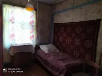 Продаётся Дом в Слониме, Красноармейская ул 119, фотография 4