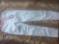 Продам вещи на 42-44 р, женские, недорого