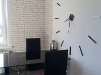 Квартиры посуточно недорого в Березе ул.Любарского 26а, фотография 4