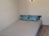 Квартира на сутки, ул. Григория Ширмы, д. 21, фотография 2