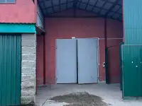 Сдается помещение под склады., фотография 2
