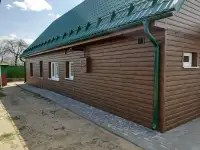 Строительные работы под ключ, фотография 3