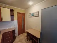 квартира на сутки, жилье посуточно, снять квартиру на сутки, посуточная аренда квартир, фотография 2