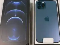 Продам iphone 12(75рублей)