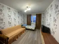 Квартира на сутки, посуточно Костюковичи. Интернет. Телевидение., фотография 5