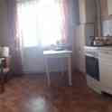 Продам квартиру 3 комнатную, тавлая 34\2, фотография 3
