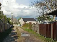 Продам дачу