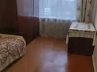 Сдам квартиру на длительный срок, р-н, д. Заполье, ул. Парковая, д.11, кв.15, фотография 10