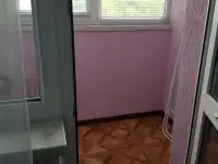 Долгосрочная аренда квартиры в Волотове г.Гомель, фотография 11