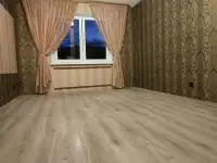 Продам 2-х комн квартиру, Молодёжная, 68, фотография 7