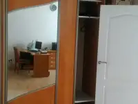 Сдам офис с машиноместом 34,5 м2, Володько, 6, фотография 5