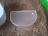 Ланч бокс, фотография 4