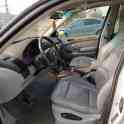 Продам BMW X5 E53, фотография 8