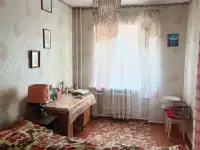 Сдача квартиры на длит. срок, плата только за коммунальник, фотография 2