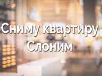 Сниму квартиру/ полдома
